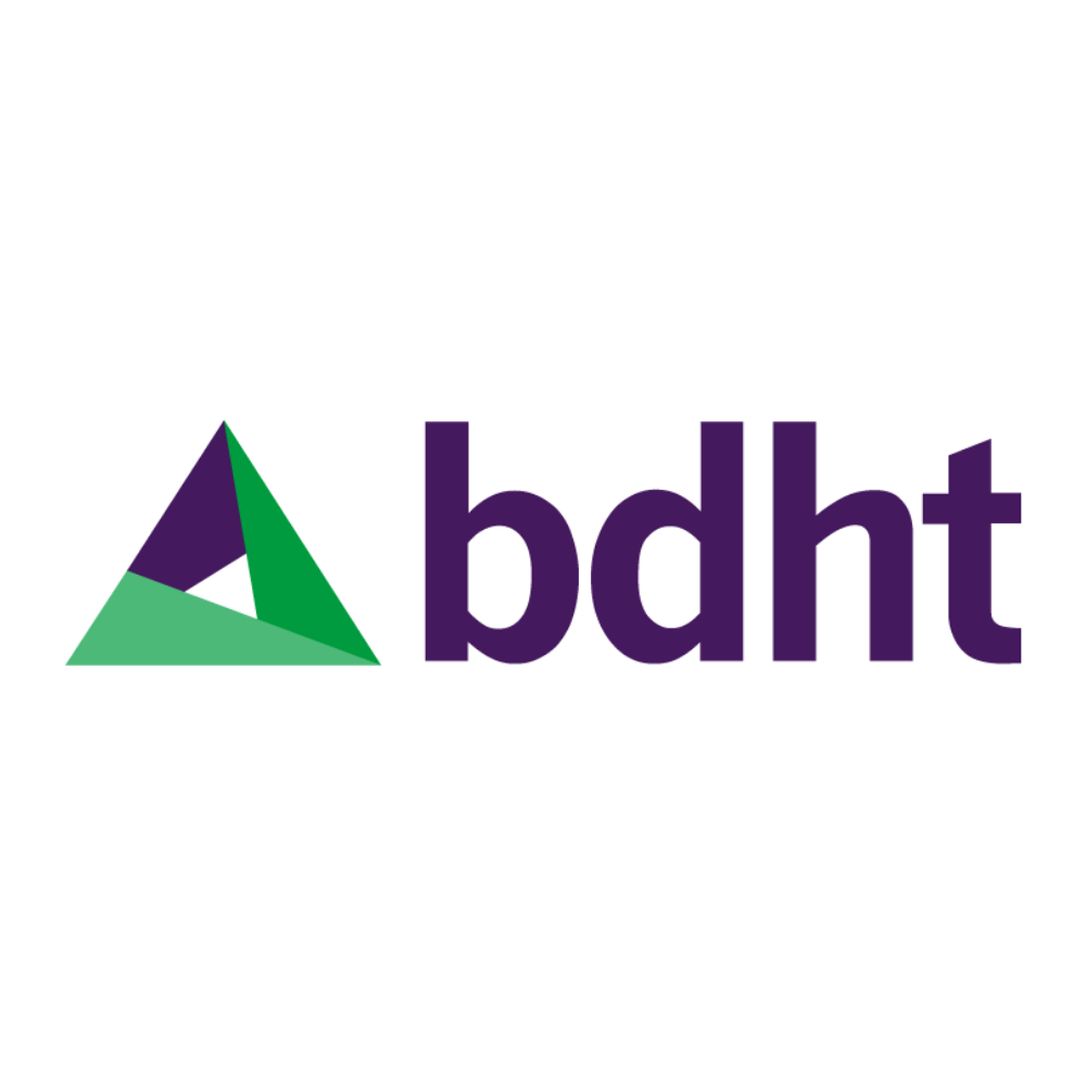 BDHT