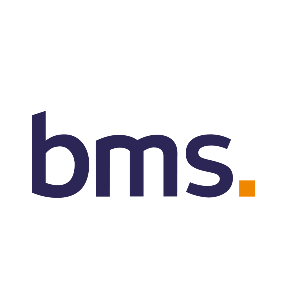 BMS