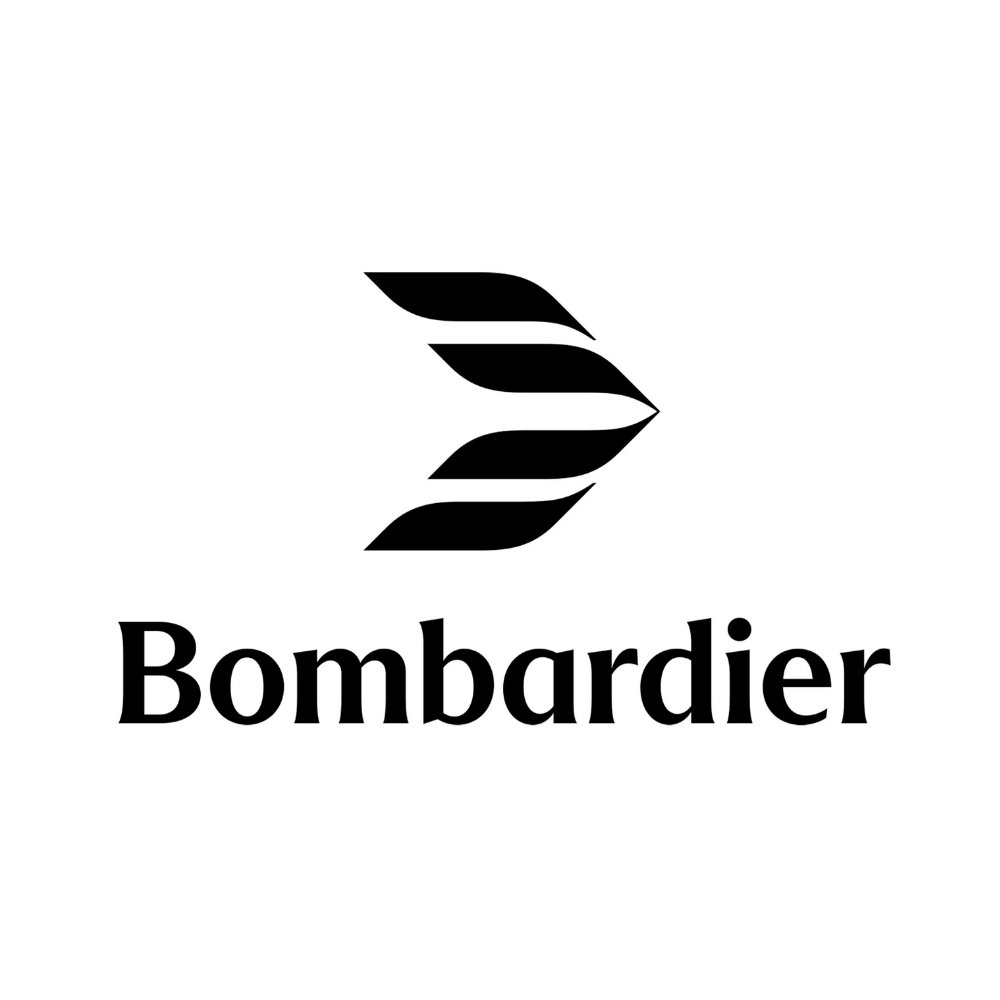 Bombardier
