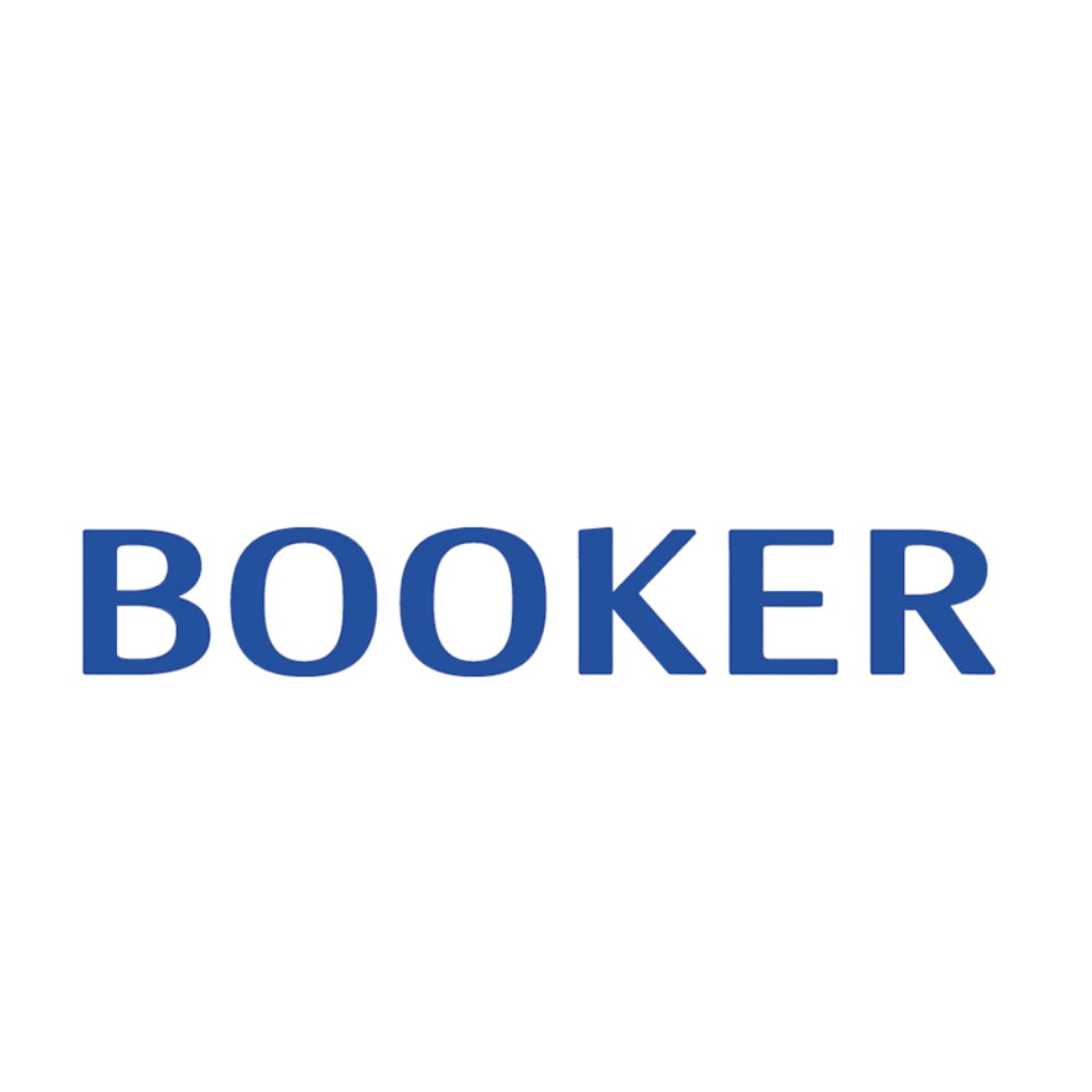 Booker