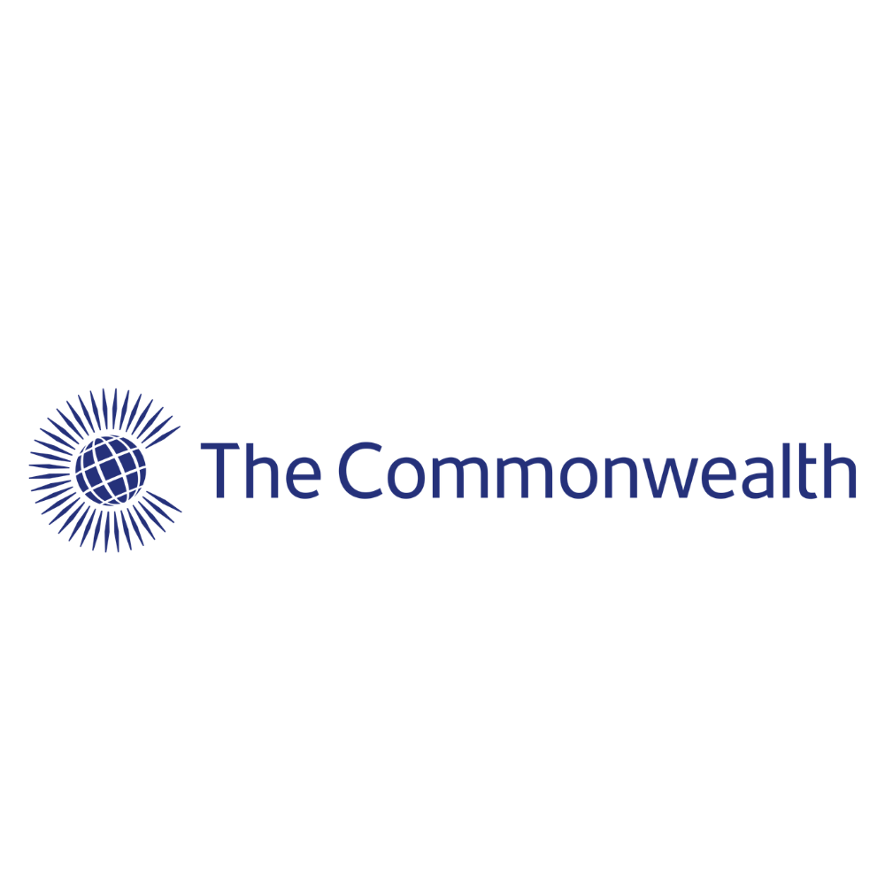 The Commonwealth