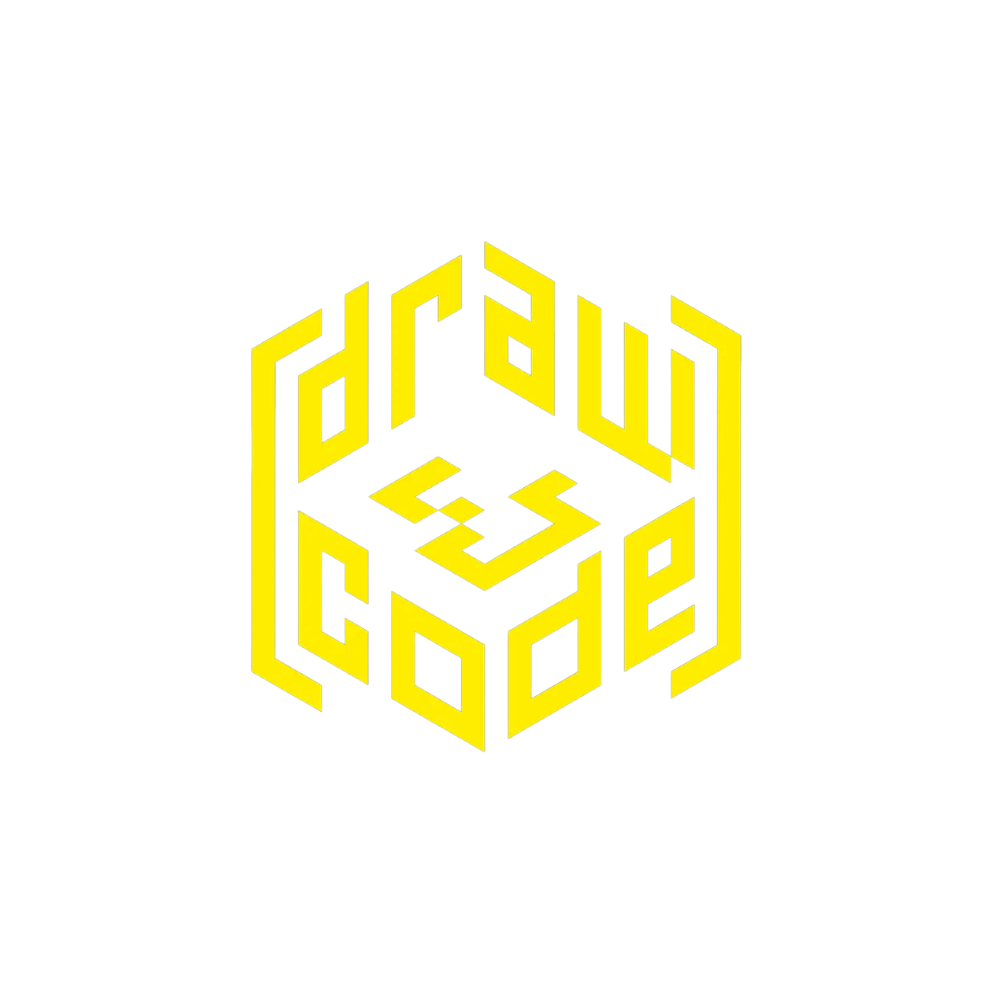 Draw Code