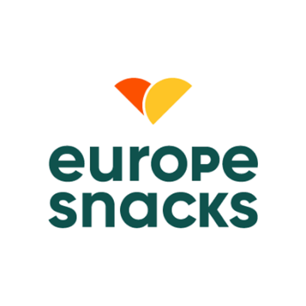 Europe Snacks