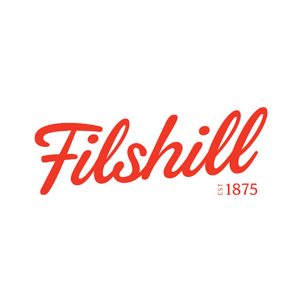 Filshill