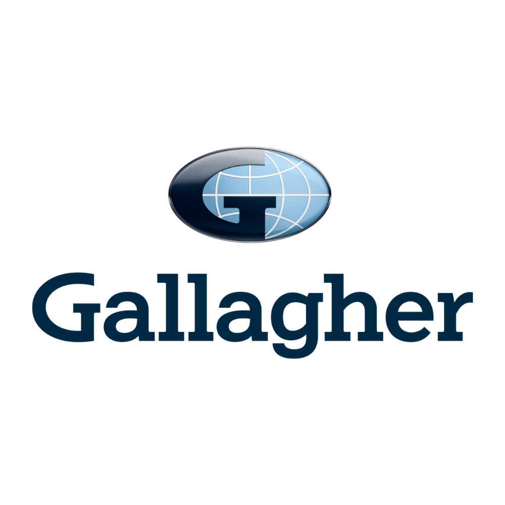 Gallagher