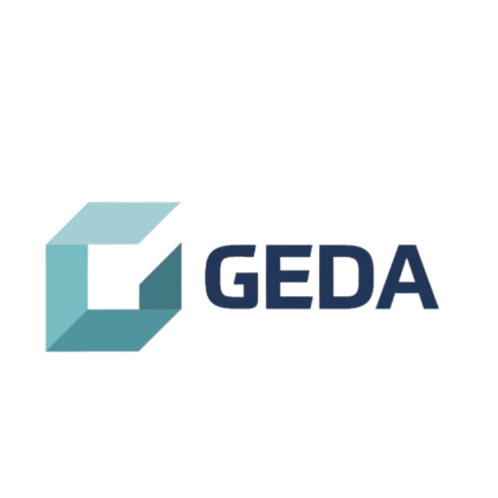 GEDA