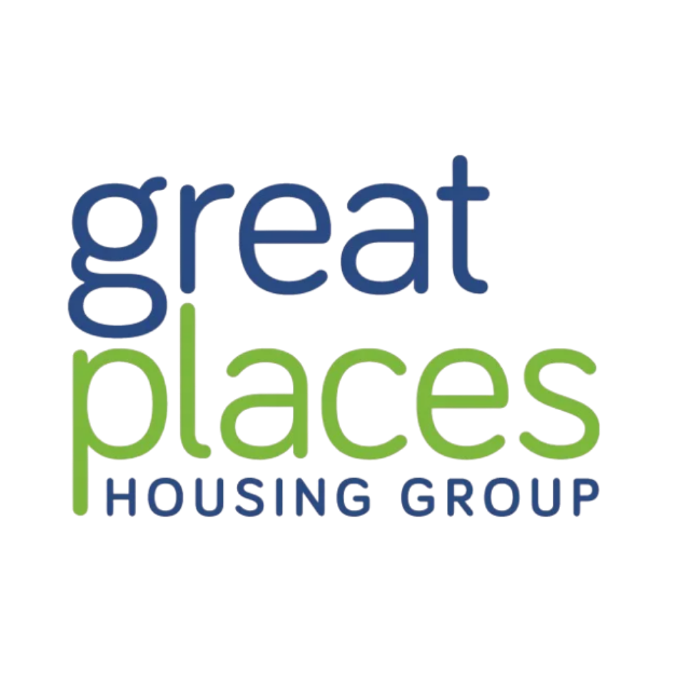 Great Places Housing Group
