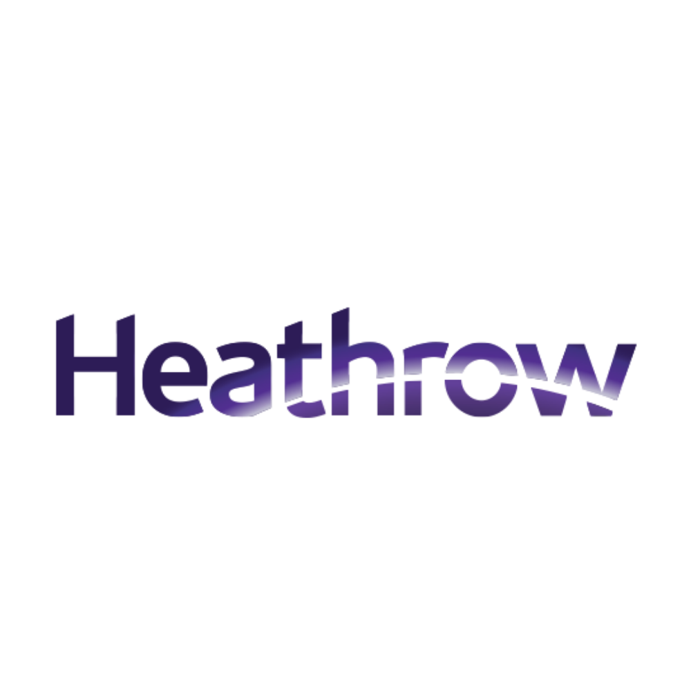 Heathrow