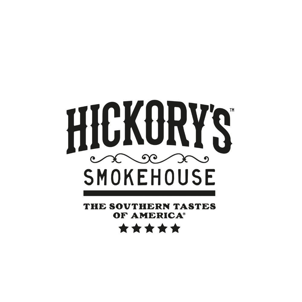 Hickory's Smokehouse