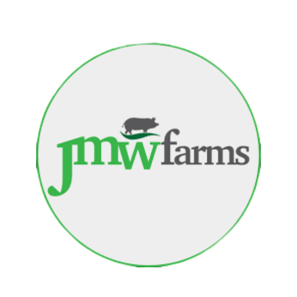 JM Farms