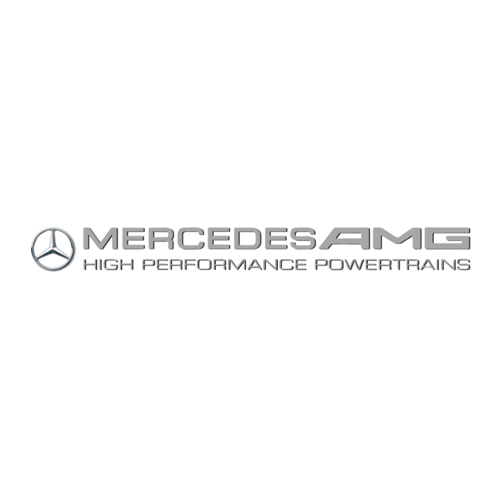 Mercedes-AMG