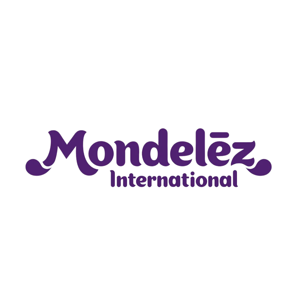 Mondelez International