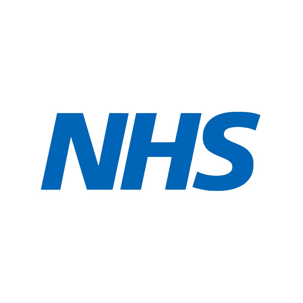 NHS