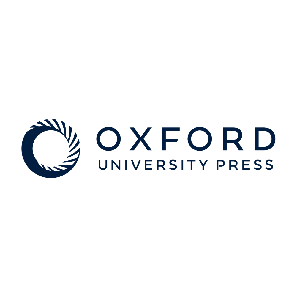 Oxford University Press