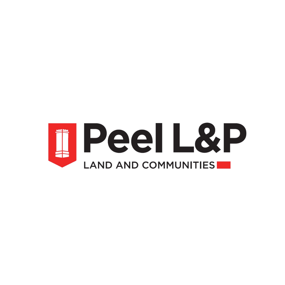 Peel L&P