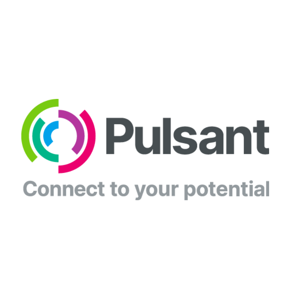 Pulsant