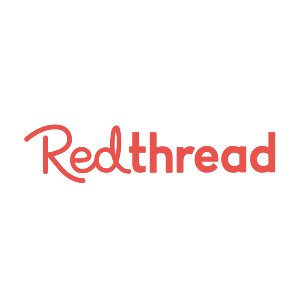 Redthread