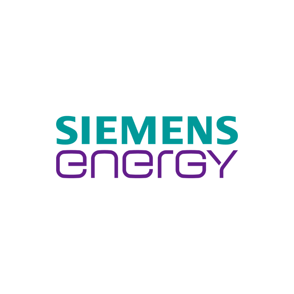 Siemens Energy