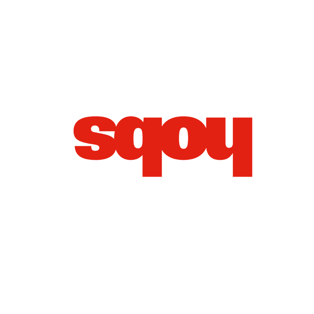 Spqu