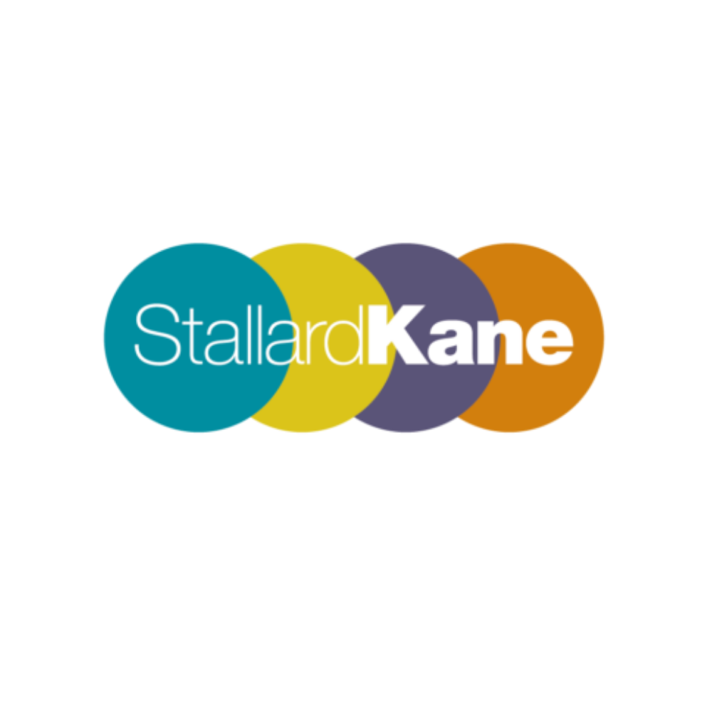 Stallard Kane