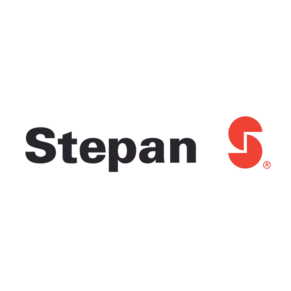 Stepan