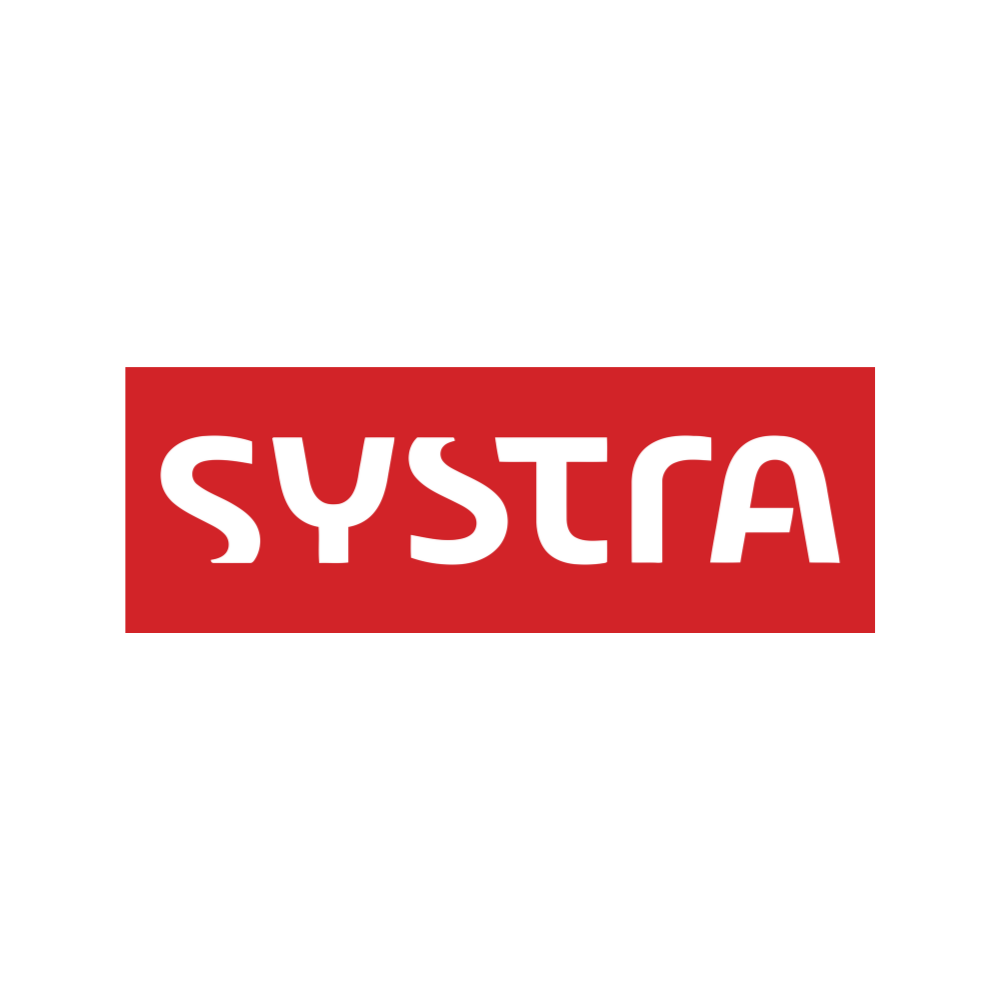 SYSTRA