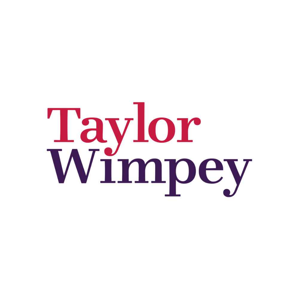 Taylor Wimpey