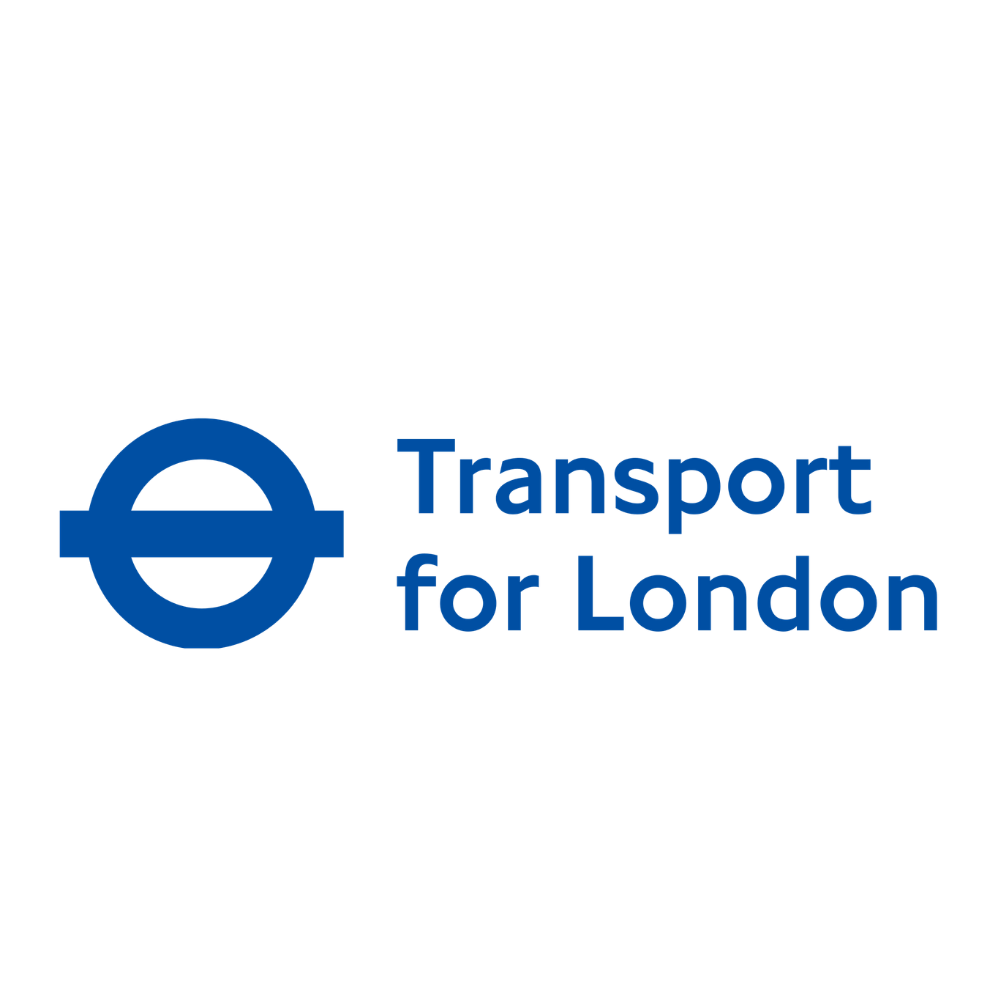 Transport for London