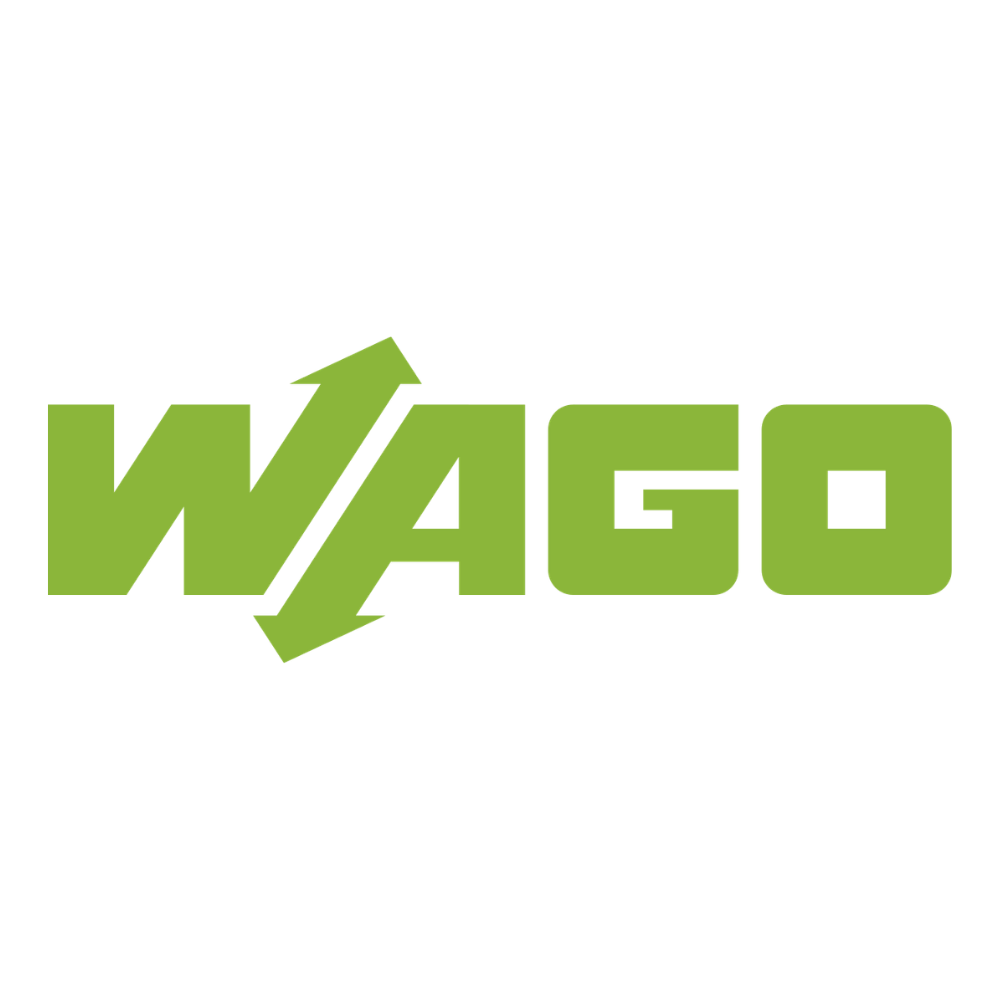WAGO