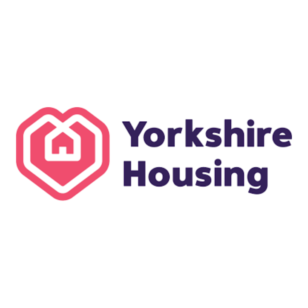 Yorkshire Housing