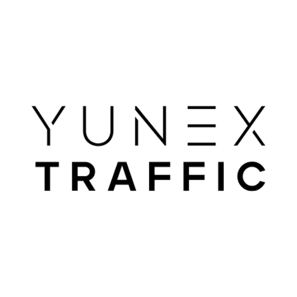 Yunex Traffic
