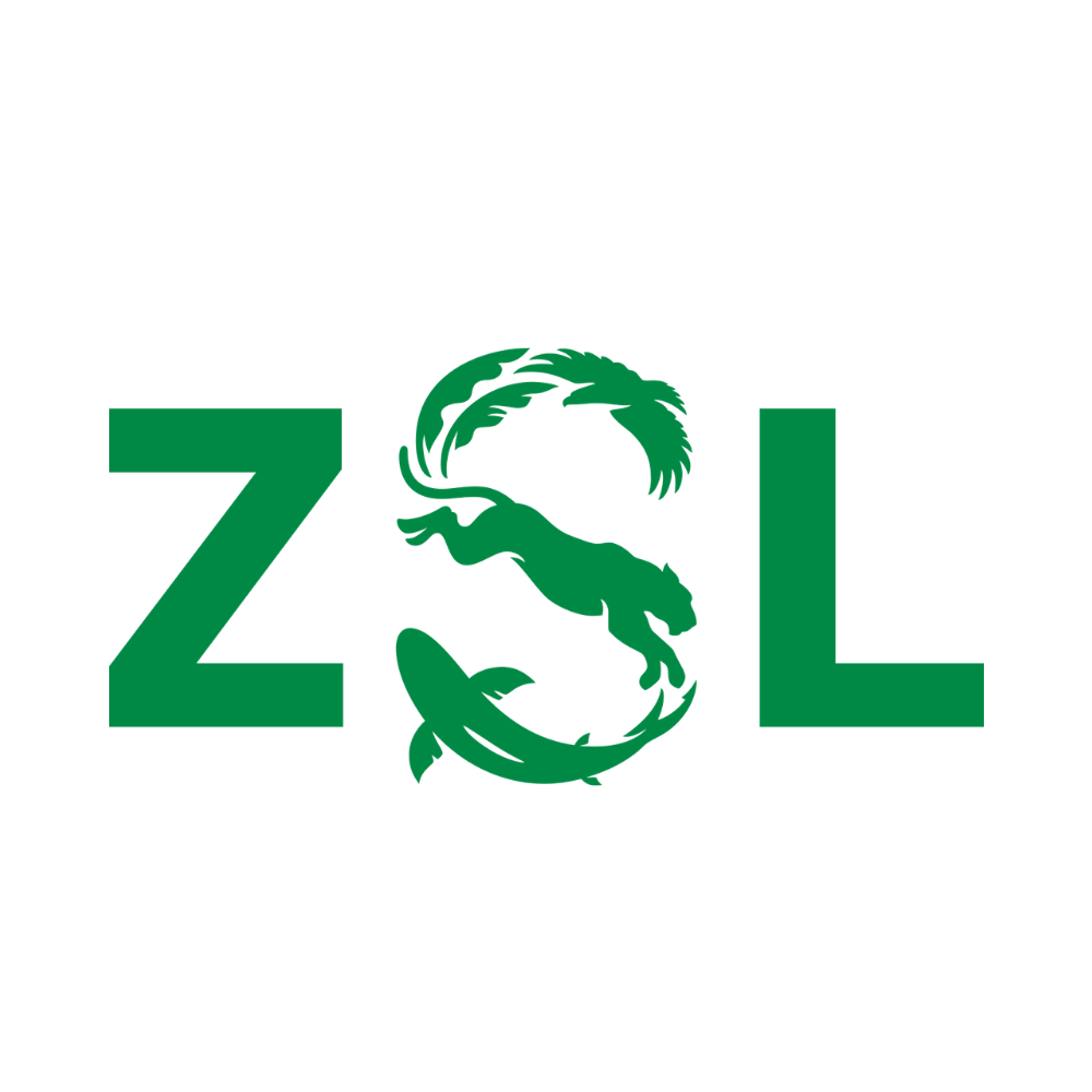 ZSL London Zoo