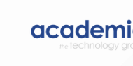 Academica