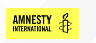 Amnesty International