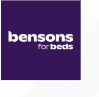 Bensons for Beds