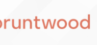 Bruntwood
