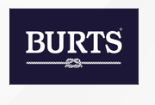 Burts