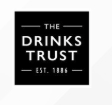 The Drinks Trust