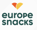 Europe Snacks