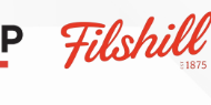 Filshill
