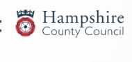 Hampshire County Council