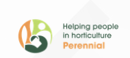Helping People Flourish