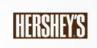 Hershey's