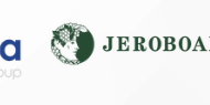 Jeroboams