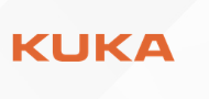KUKA