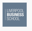 Liverpool Business School
