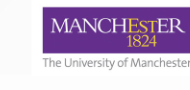 The University of Manchester