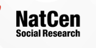 NatCen Social Research