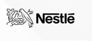 Nestlé