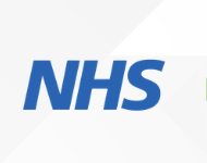 NHS